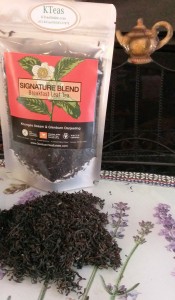 KTeasGlenburnBreakfastBlend_forFFTF-IMAG0591crop